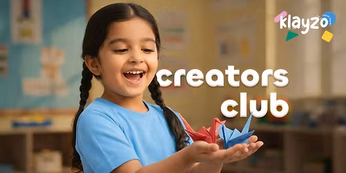 Creators Studio