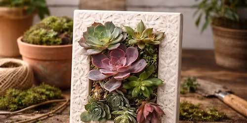 Athens State University Earth Day Expo