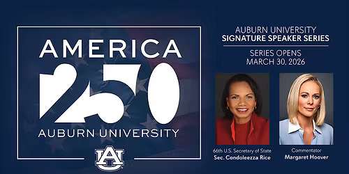 America 250 at Morrison Center