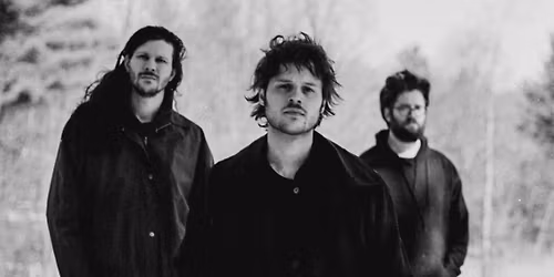 Zouz au Beat & Betterave