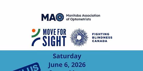 Move for Sight
