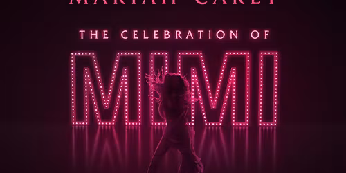 Mariah Carey Las Vegas Tickets