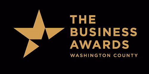 27th Annual Business Awards