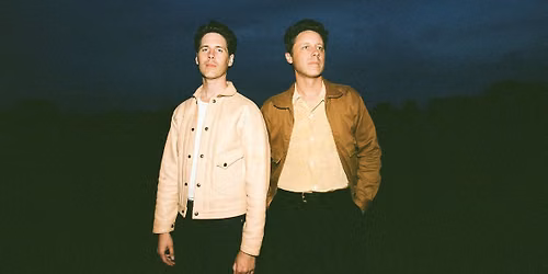 THE CACTUS BLOSSOMS