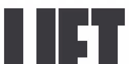 Lancashire's Innovation Funding & Tech Festival