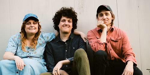 Styrofoam Winos + Embers