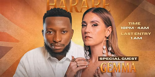 The Return of The Jiti Godfather