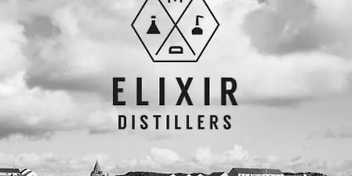 Elixir Distillers