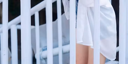 12\u670811\u65e5\u661f\u671f\u56db\u665a\u4e0a,\u8863\u6d60,\uff08\u5df2\u984d\u6eff,\u53ef\u5099\u53d6\u3002\uff09\u4e00\u822c\u6642\u88dd\u8056\u8a95\u591c\u62cd\u3002\uff08\u672c\u5718\u5fc5\u958b\u5834\u5594\u3002\uff09