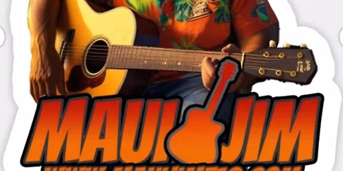 Music Mash Up & Vineyard Brisket!!