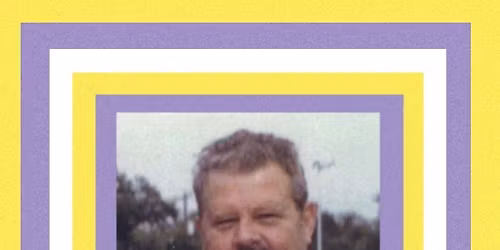 George\u2019s Pony Rides: A Night at the Races