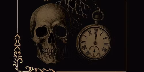 FIN DE A\u00d1O 2025