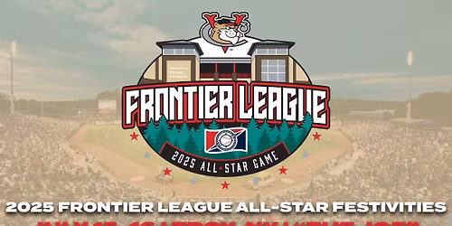 Tri-City ValleyCats vs. Windy City Thunderbolts