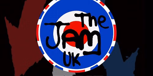 The Jam UK