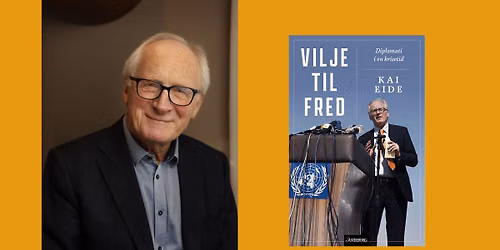 Noreg i ei ny tid: Ein song for mjukdiplomatiet?