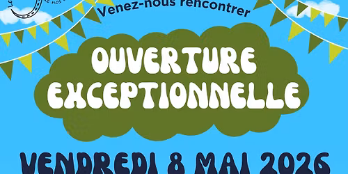 Brocante de Fanjeaux