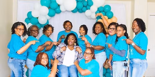 Let\u2019s talk Locs and Paint