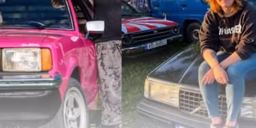 veterandagen i \u00c5sbygda 2026 5 \u00e5rs jubileum 