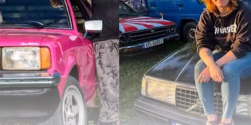 veterandagen i \u00c5sbygda 2026 5 \u00e5rs jubileum 