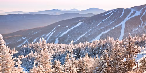 2025\/26 Target Opening Day