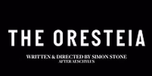 The Oresteia
