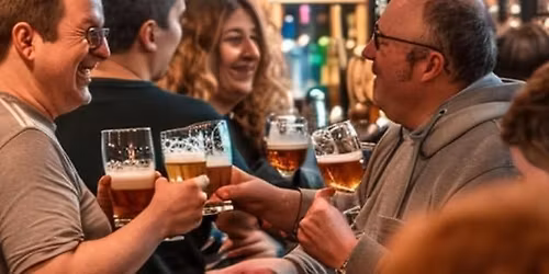 \ud83c\udfb6\ud83d\udd7a A Night of Music with Steve Matzk \u2013 You Pick the Playlist! \ud83d\udc83