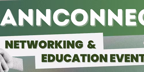 CannConnect | Jan 2026