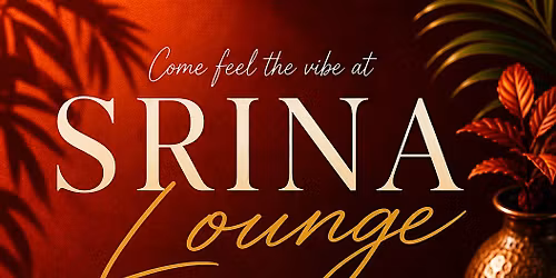 Srina Lounge