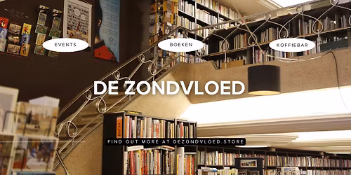 Troostnamiddag: Tussen hoop en aanvaarding