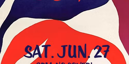 The Oldmen! JC Superstar!