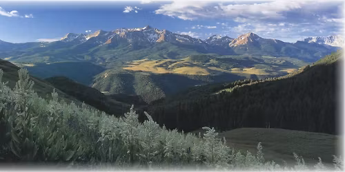 Christmas play- the Value of One