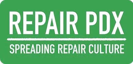 Repair Cafe