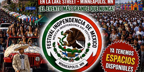 \ud83c\uddf2\ud83c\uddfd **\u00a1CELEBRA LA INDEPENDENCIA DE M\u00c9XICO!** \ud83c\uddf2\ud83c\uddfd