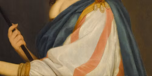 Opening: Onvergetelijk