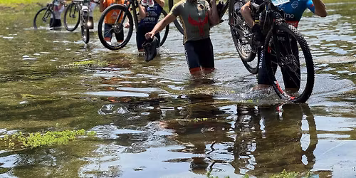 TMX - transMIX\u00d5ES 26