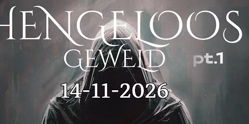 Hengeloos Geweld Pt.1