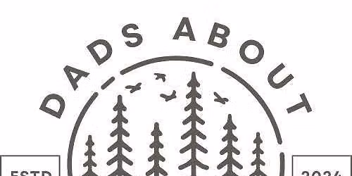 Small Business Dads Meetup
