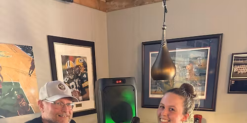 \ud83c\udfa4 First Friday Karaoke Night at Batley\u2019s Grill & Bar! \ud83c\udfb6