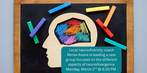Managing Neurodiversity
