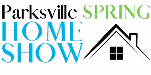 Parksville Spring Home Show