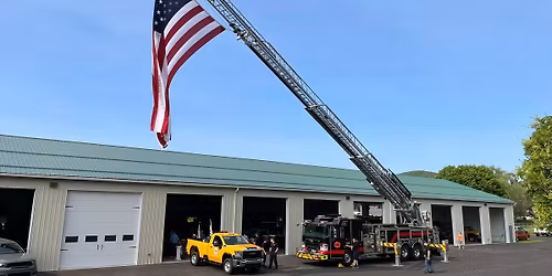 Dewey Kid Craft and Vendor Bazaar