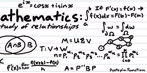 Dinner Meeting & Speaker