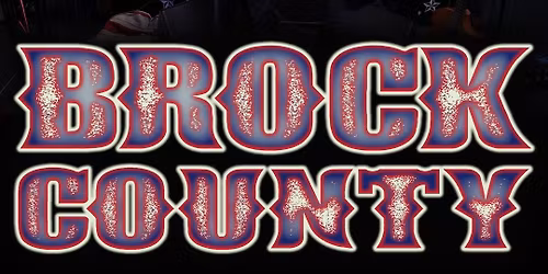 Glenorie RSL Club COUNTRY NIGHT