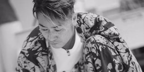 Inauguration de l'exposition \u00ab Japon, histoire de caract\u00e8res \u00bb