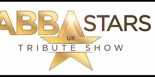 Abba Stars UK Live at The Boars Head