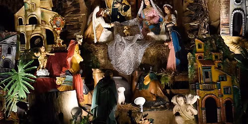 Lorence Arra Tolentino 