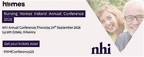 NHI Annual Conference 2026