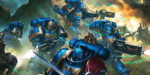 Out of the Furnace Doubles 