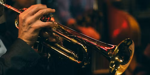 Piedmont Wind Symphony in Residence: Ragtime: America's Own Sound