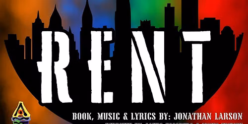 RENT